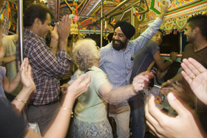 4_dancing tram 29_MG_3045_web.jpg